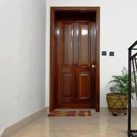 Apartman Gloria Deluxe *