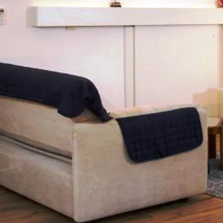 Apartamento Gloria Deluxe *
